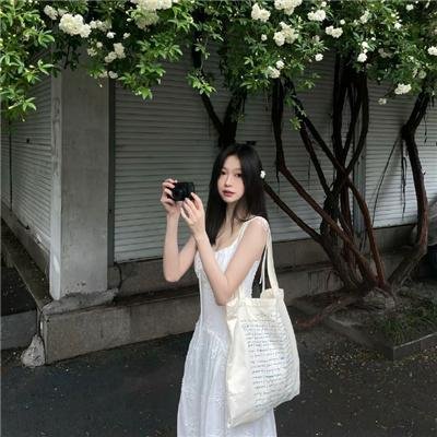 妈阁是座城
