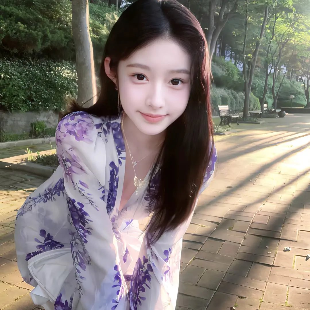 敦煌夜谭