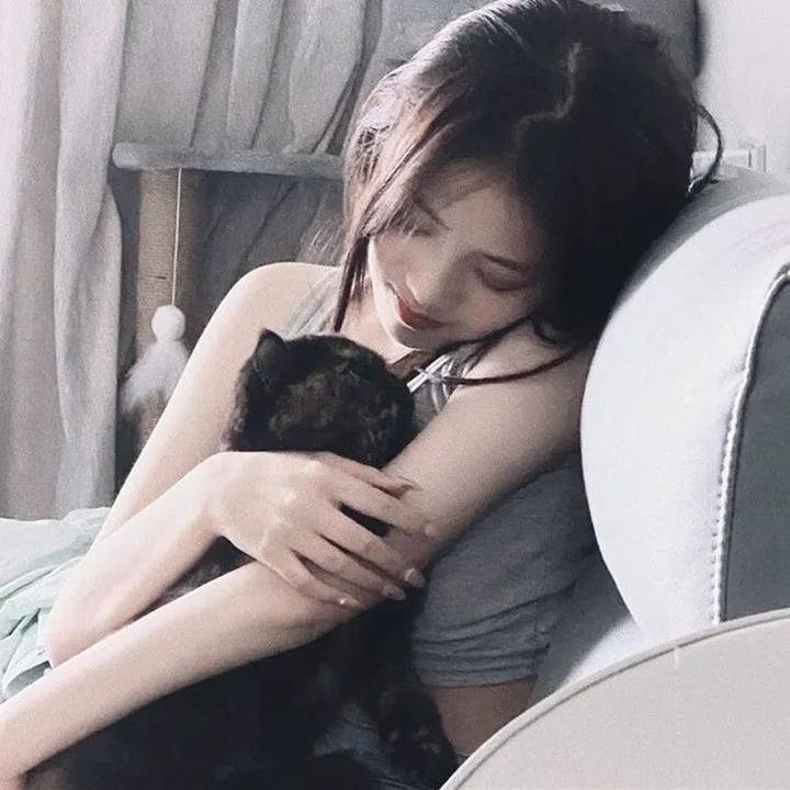 追婚记