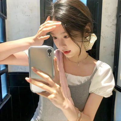 沉默的阴谋