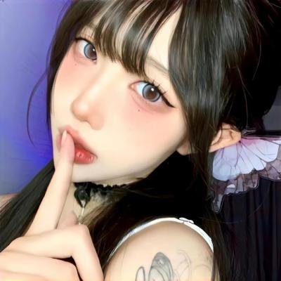 天外者