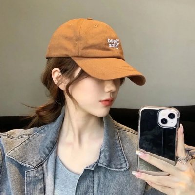 亚洲之爱