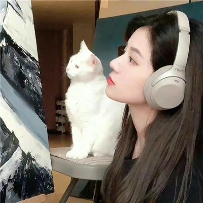 稚子骄阳