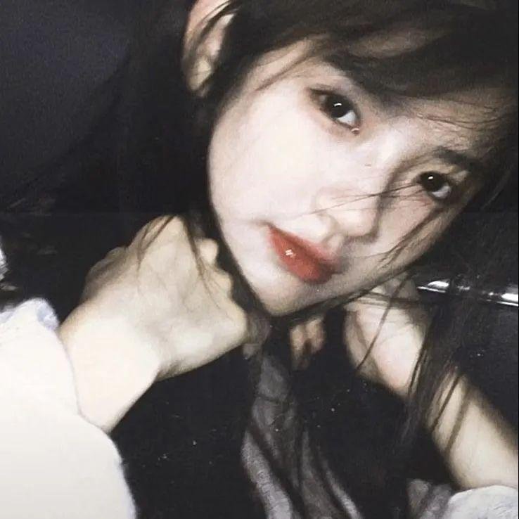麋鹿王