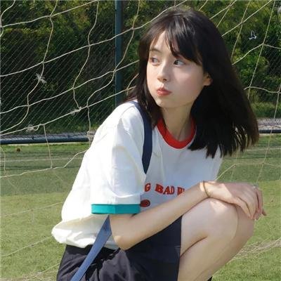 黑帮暴徒