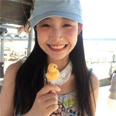 情迷芭芭拉