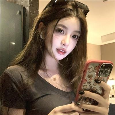快乐笑脸杀手