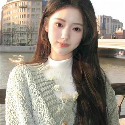 科搜研之女2022