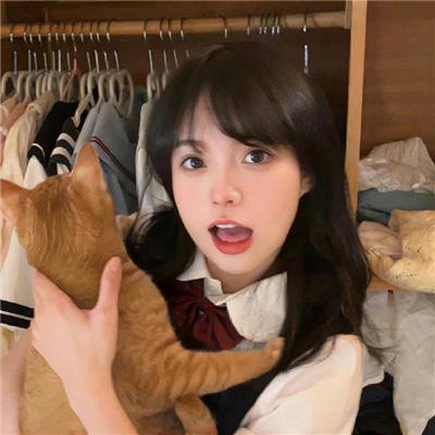 精采人生