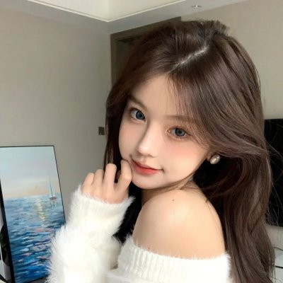 模范贱兄弟