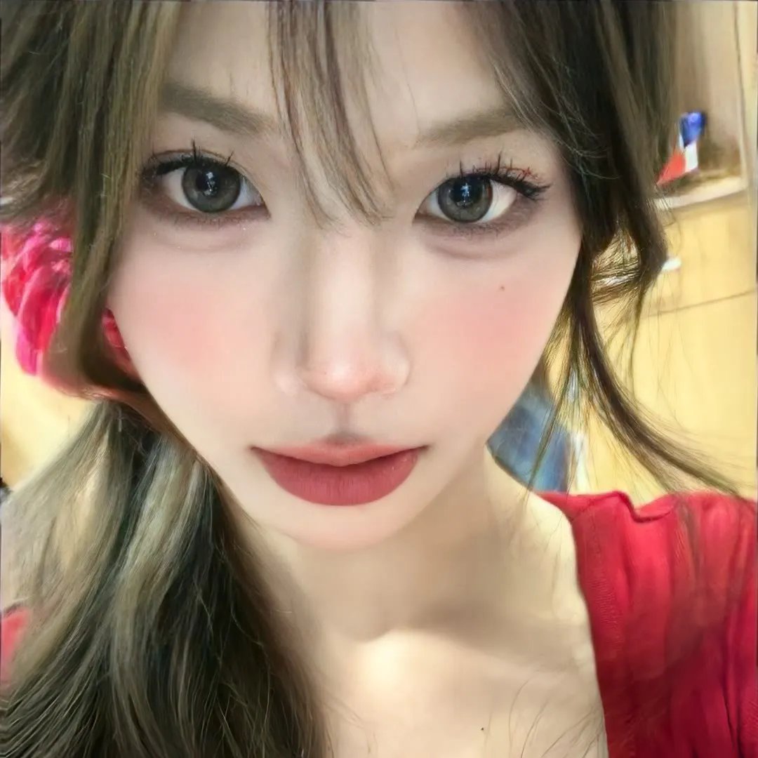 我有一个仙侠世界