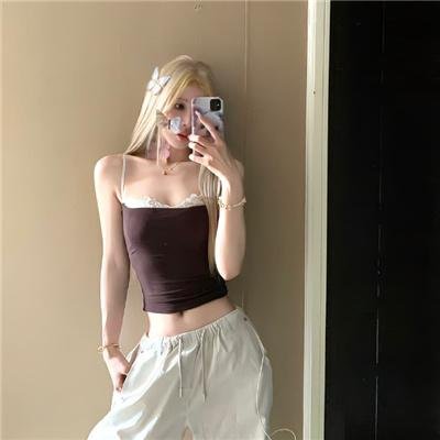 神探南茜第一季