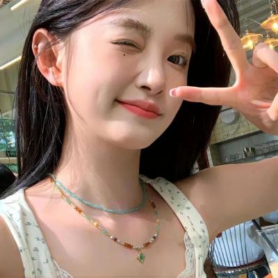 聂隐娘之绝命刺杀