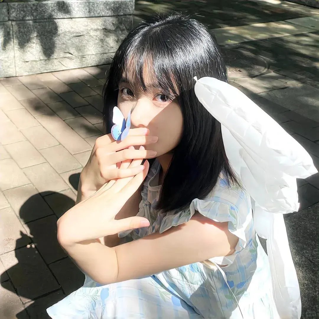 上海之吻