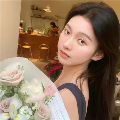 一种谋杀