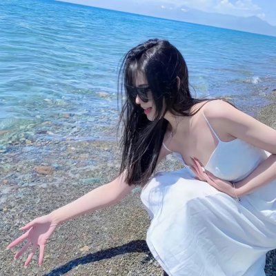 彩票也疯狂