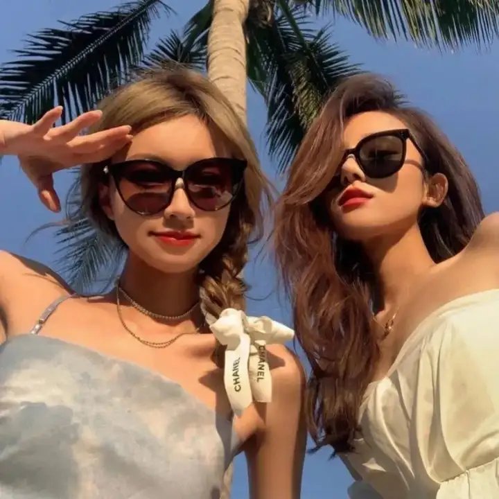 斧头之后