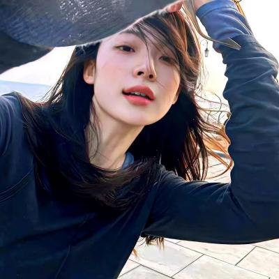 暴力玫瑰在线打工